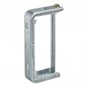  Canalis KSB - trier de fixati 