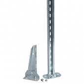  Canalis KS - kit pendard verti 