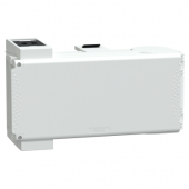  Canalis KSB - coffret de driv 
