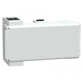  Canalis KSB - coffret drivati 