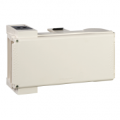  Canalis KSB - coffret drivati 