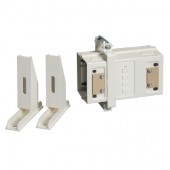  Canalis KSB - support infrieu 