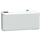  Canalis KSB - coffret drivati 