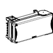  Canalis KSB - coffret drivati 