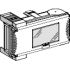  Canalis KSB - coffret de driv 