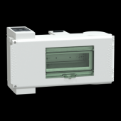  Canalis KSB - coffret de driv 