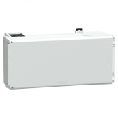  Canalis KSB - coffret drivati 