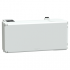  Canalis KSB - coffret drivati 