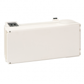  Canalis KSB - coffret drivati 