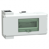  Canalis KSB - coffret de driv 