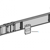  Canalis KSB - obturateur driv 