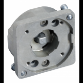  Harmony - platine d'adaptation 