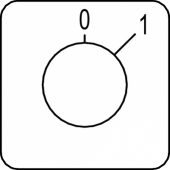  Harmony - tiquette pour inter 