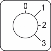  Harmony - tiquette pour inter 