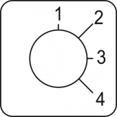  Harmony - �tiquette pour inter 