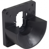  TeSys Vario - verrouillage de 