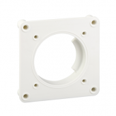  TeSys Vario - verrouillage de 