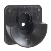  Harmony K - contre-plaque 45x4 