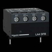  TeSys D - module d'interface a 