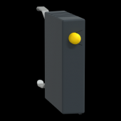  TeSys K - module d'antiparasit 