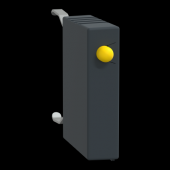  TeSys K - module d'antiparasit 