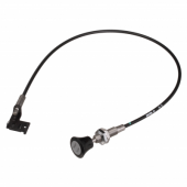  rarmement  distance par cbl 