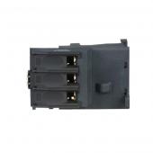  TeSys LA7D - bornier - pour LR 