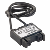  TeSys D - module d'antiparasit 