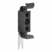  TeSys F - crochet de dispositi 