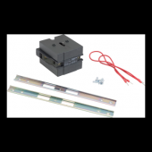  TeSys D - verrouillage mcaniq 