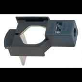  TeSys D - Prise controle sur p 