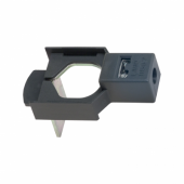  TeSys D - Prise controle sur p 