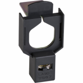  TeSys D - Prise controle sur p 