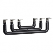  TeSys D - Jeu de cnx puiss.ava 