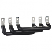  TeSys D - connecteur lectriqu 