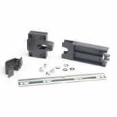  TeSys D - forage mcanique 