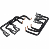  TeSys D - connecteur lectriqu 