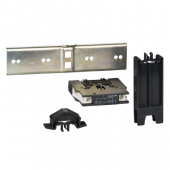  TeSys D - forage mcanique 