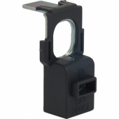  TeSys D - prise contrle sur p 