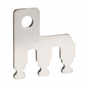  TeSys D - branchement en toil 