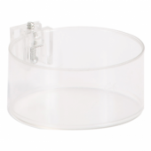  TeSys D - couvercle de protect 