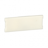  TeSys D - porte-jalon clipsabl 