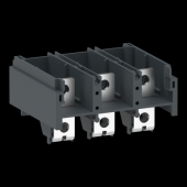  mmoire de cablage 3P pour LC1 