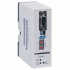  TeSys LT - Passerel. profibus 