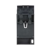  TeSys LAD7 - bornier pour prof 