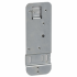  TeSys D - Platine de montage r 