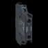  TeSys D - bloc contacts auxili 