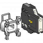  TeSys D - bloc contacts auxili 