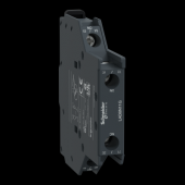  TeSys D - bloc contacts aux la 