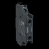  TeSys D - bloc contacts aux la 